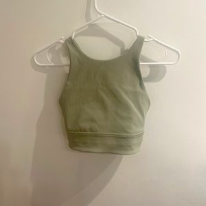 Lululemon Tank!